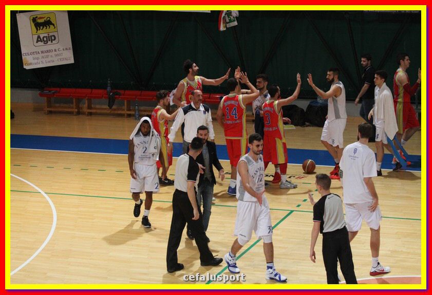 160313 Cocuzza 241_tn.jpg